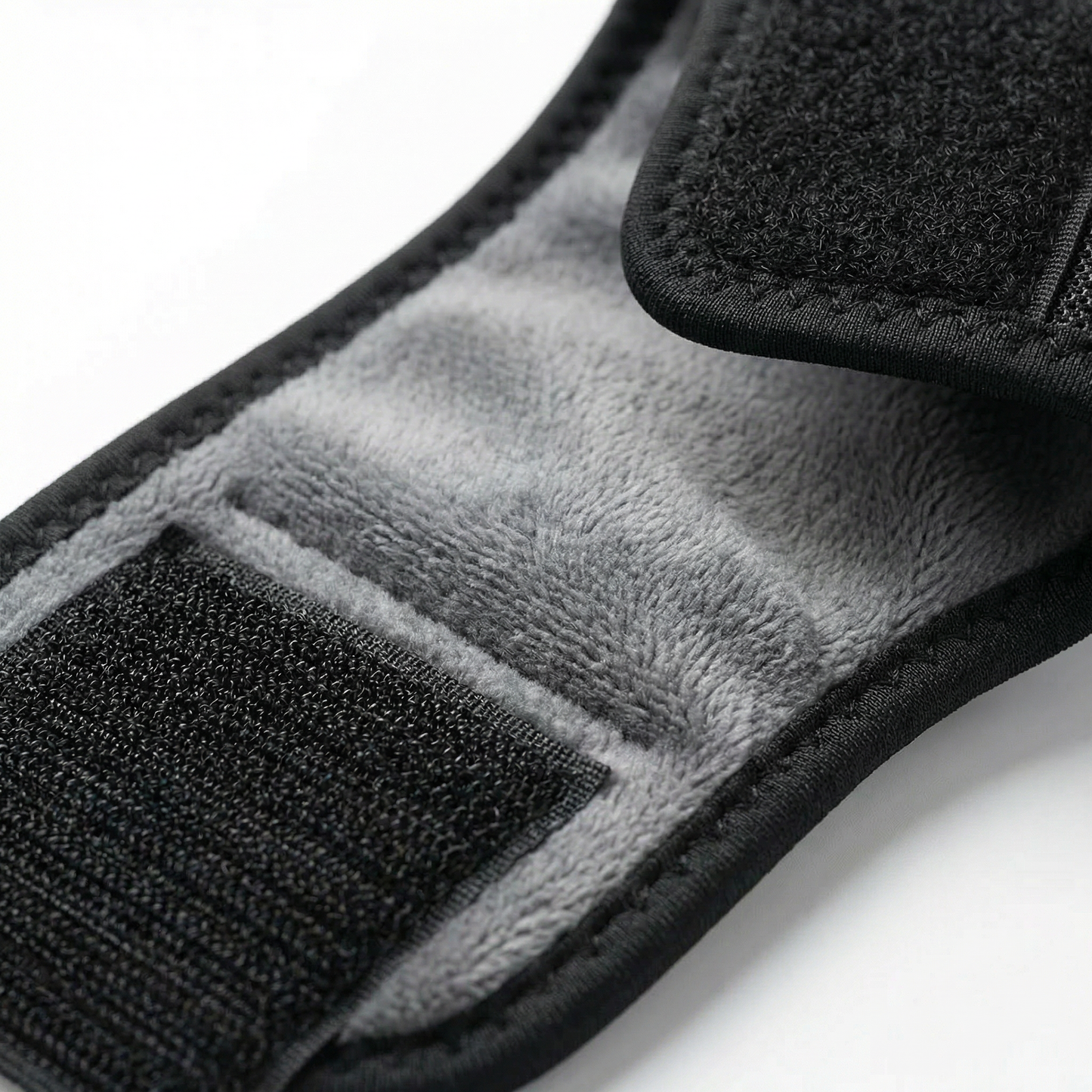Ankle-Guard