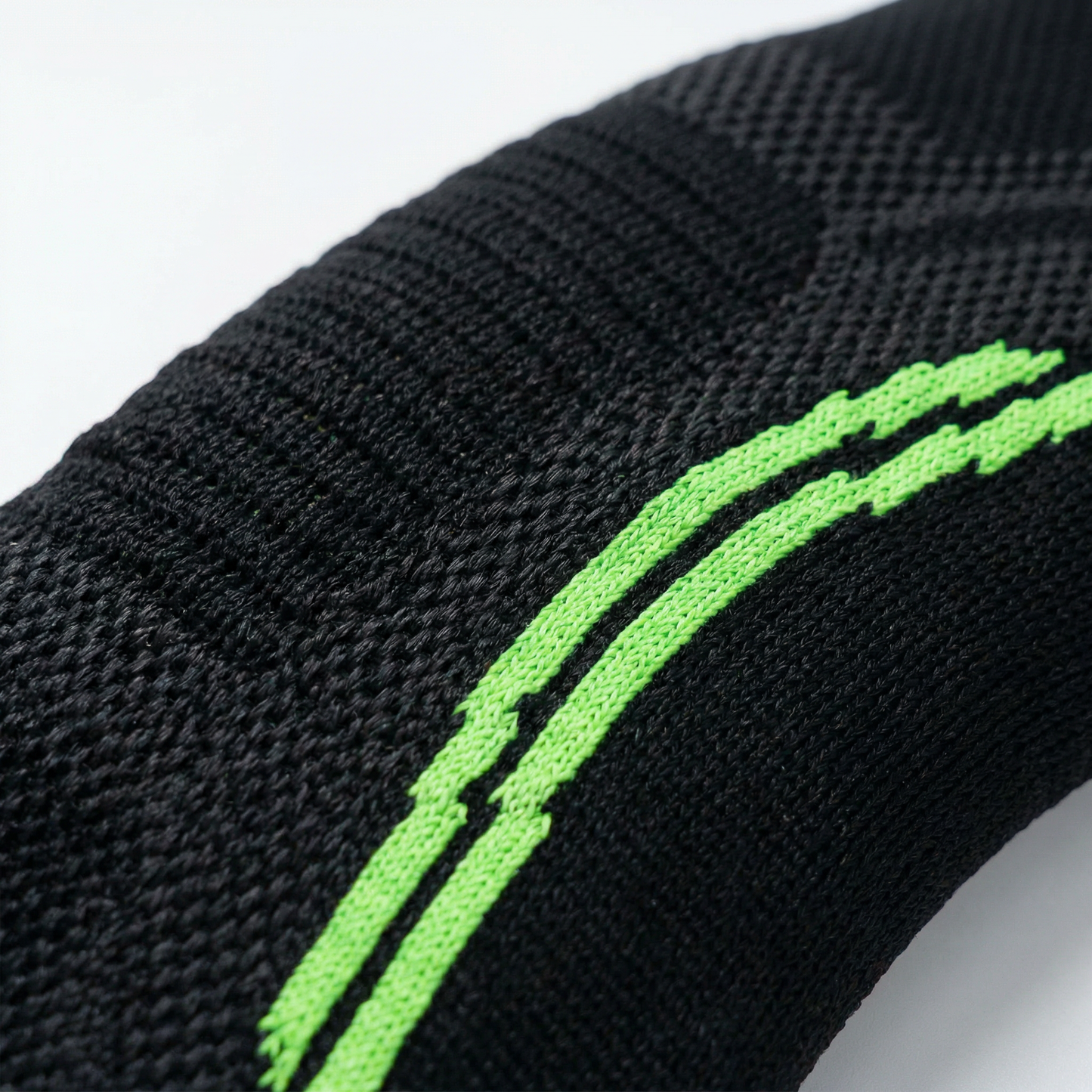 Knee-Grip Pro