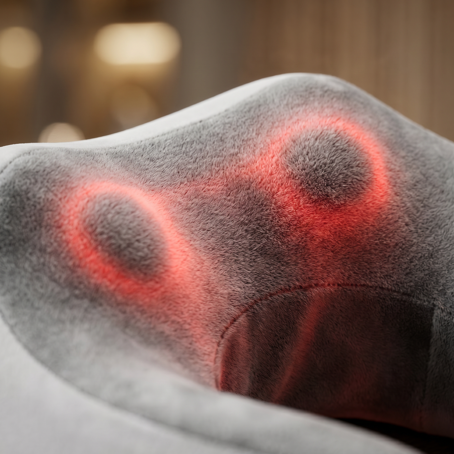 TheraNoa / D-Massage