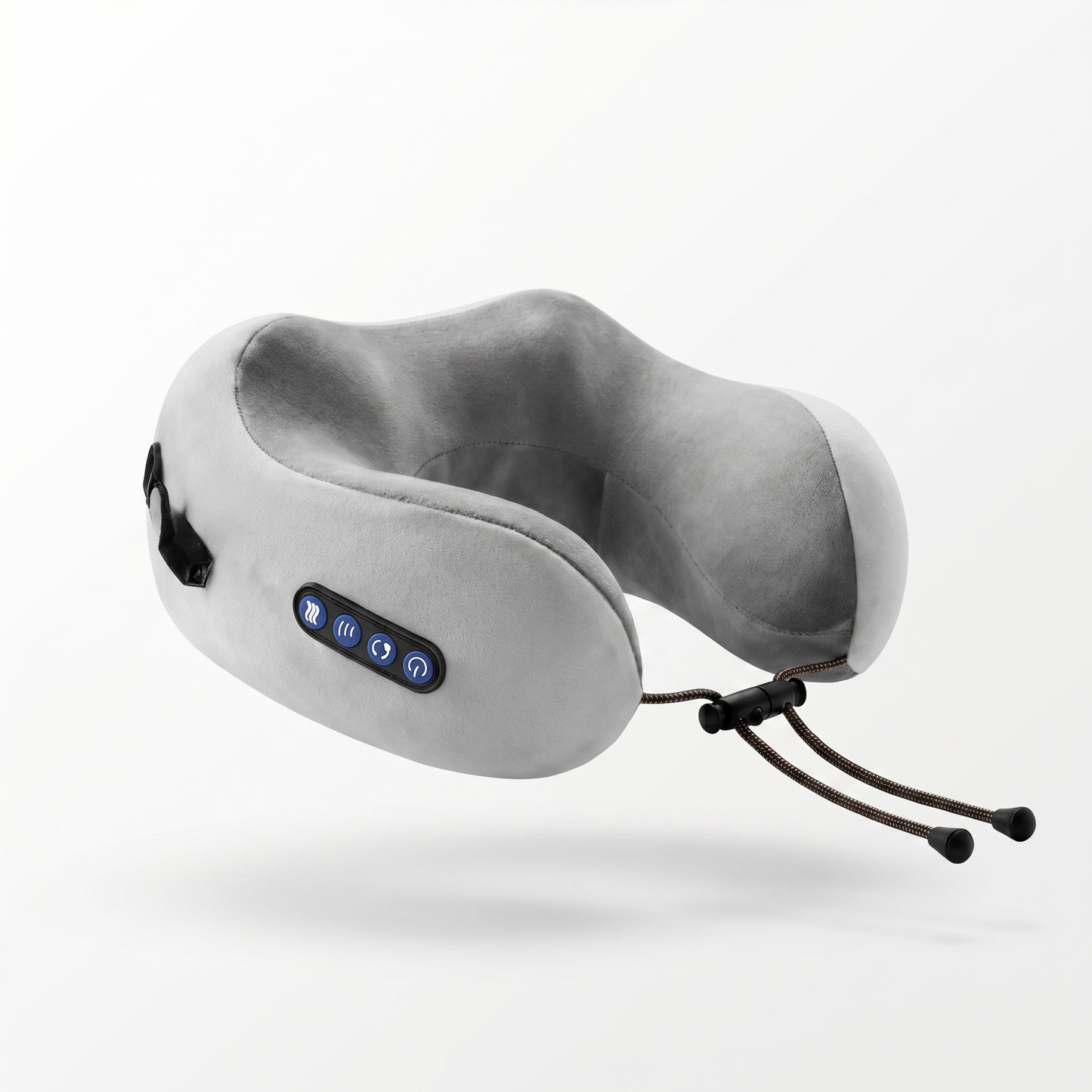 TheraNoa / D-Massage