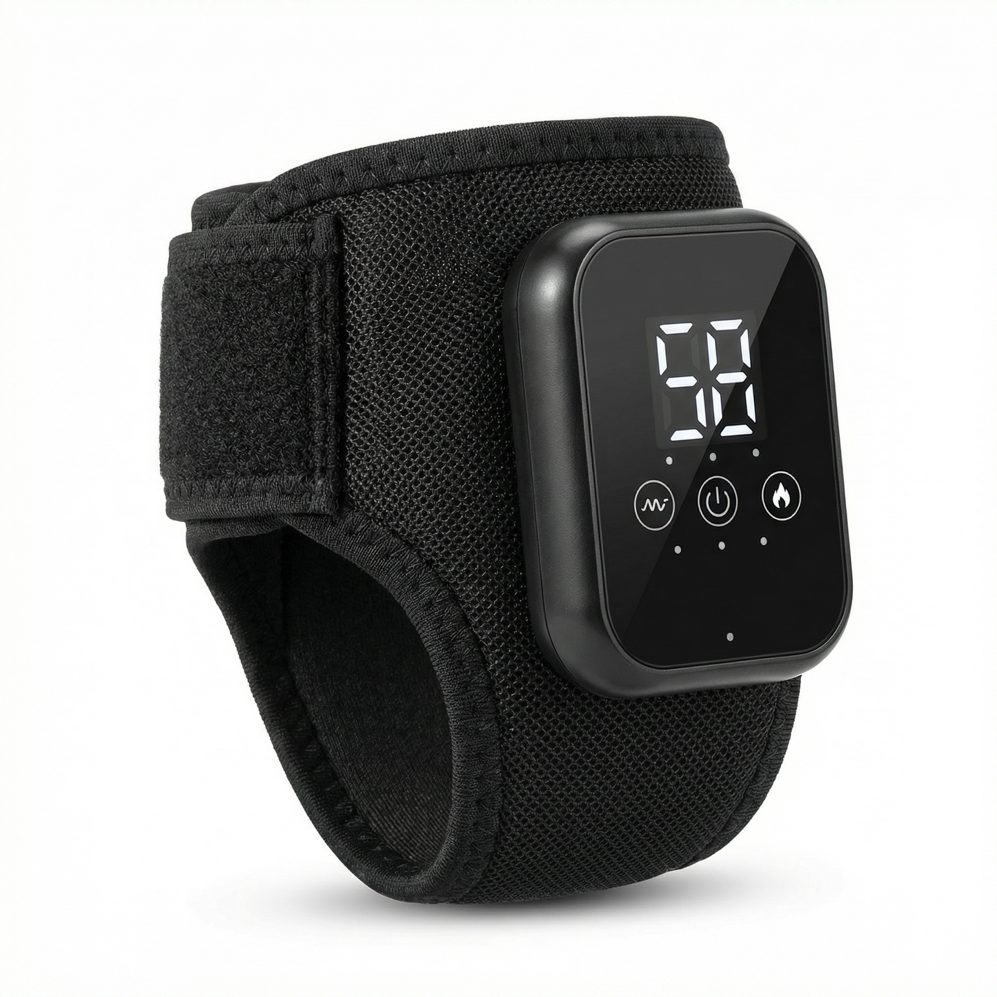 Ankle-Guard