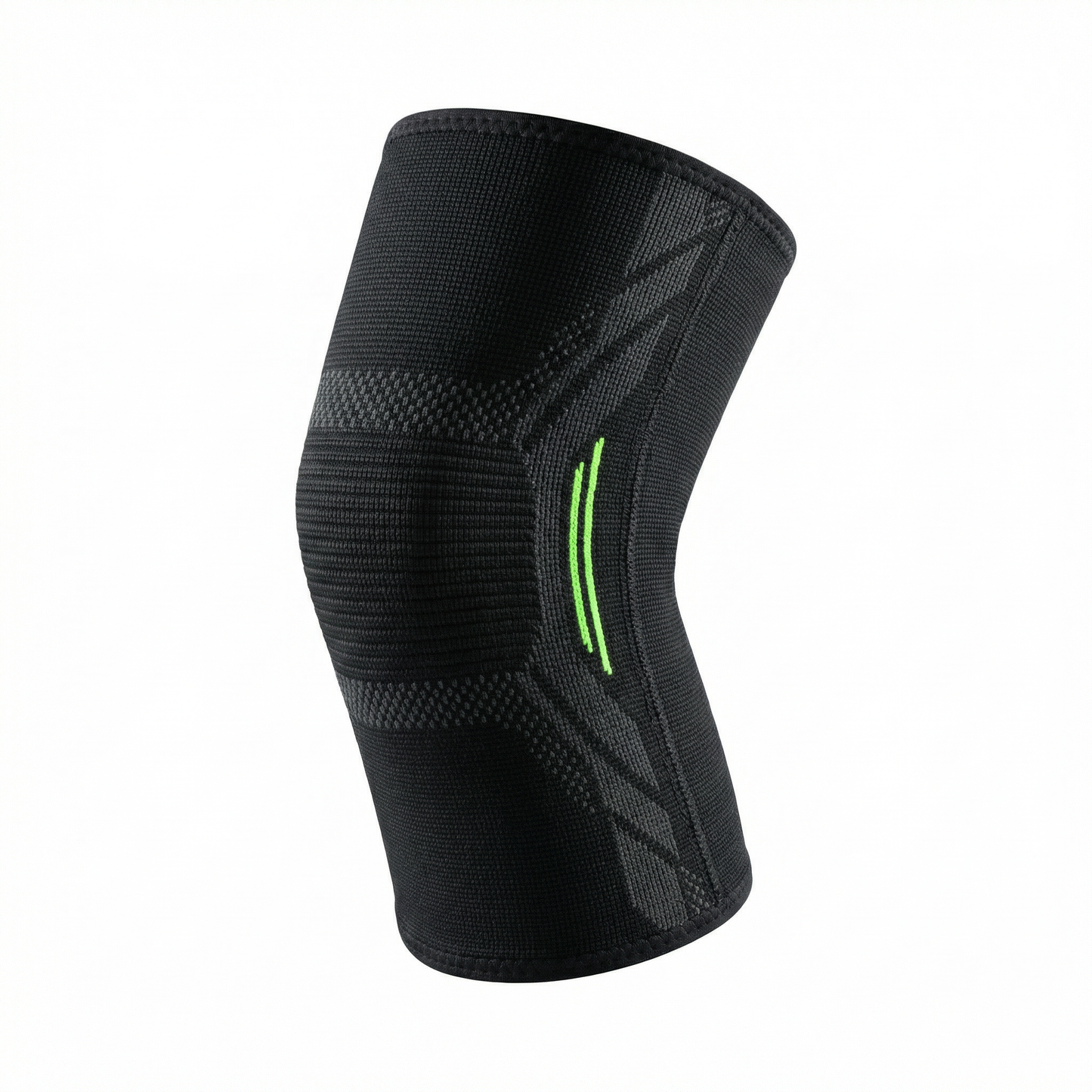 Knee-Grip Pro